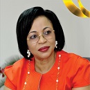 Folorunsho-Alakija