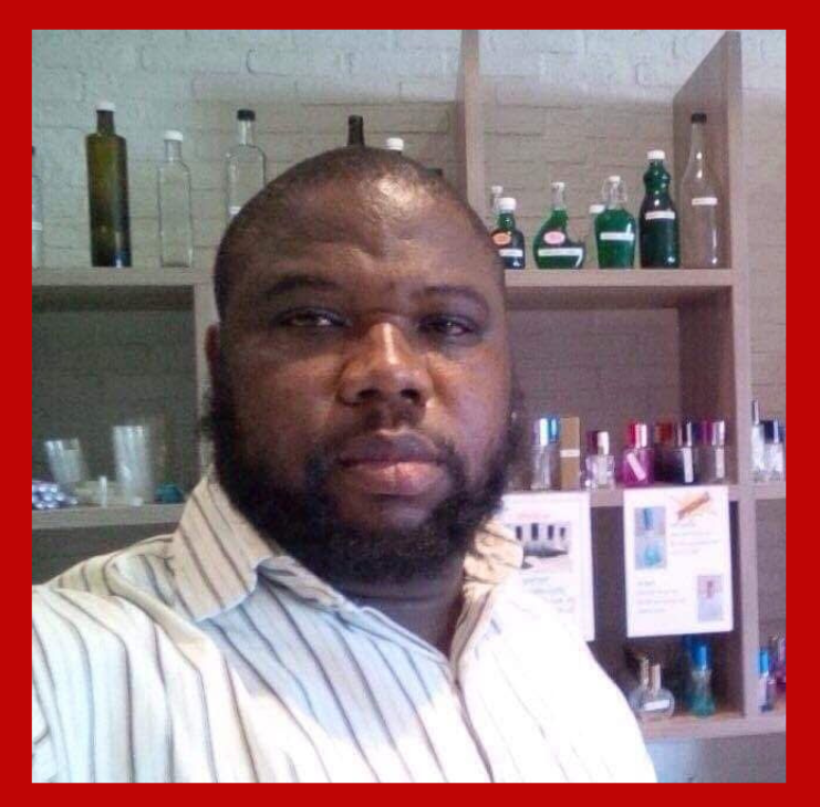 About Immortal Innovations