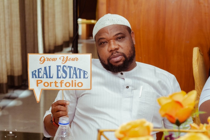 Grow Your Real Estate with Immortal Innovations