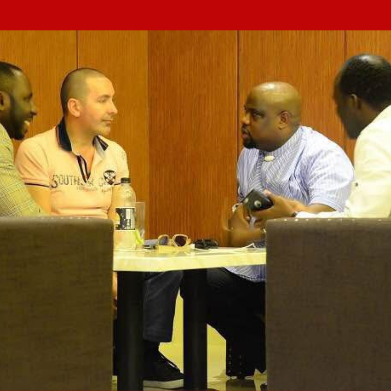 Immortal Innovations Ltd